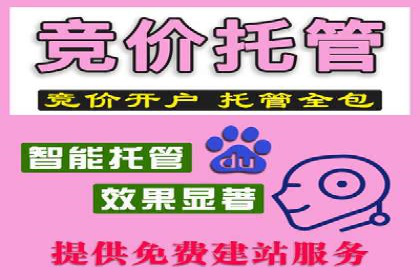 深度解析：SEM广告在竞争激烈市场中的生存之道